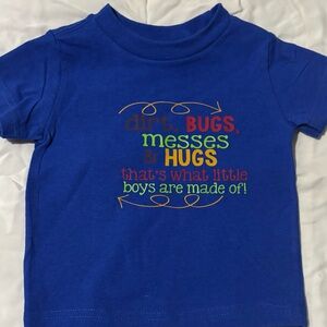 Can custom make other sizes 7 day turnaround.